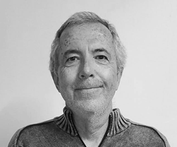 José Augusto de Godoy