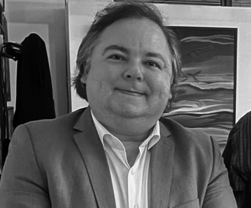 José Nilson Rodrigues Júnior